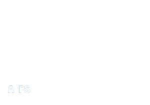 Alps Wire Rope